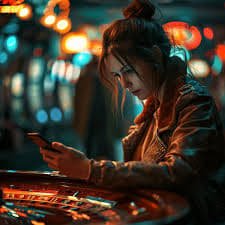 ph365 install